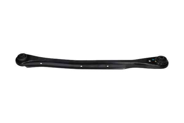Kavo Parts SCA-11111 Control/Trailing Arm, wheel suspension