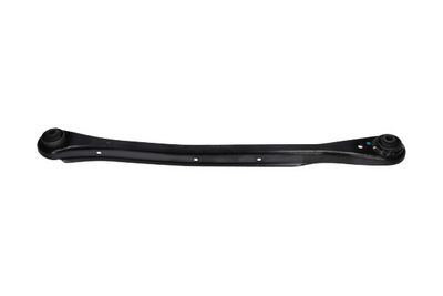 Control/Trailing Arm, wheel suspension Kavo Parts SCA-11111