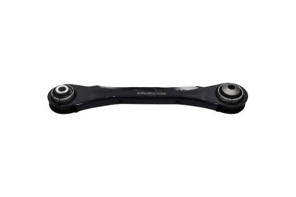 Kavo Parts SCA-11133 Control/Trailing Arm, wheel suspension