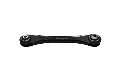 Control/Trailing Arm, wheel suspension Kavo Parts SCA-11133