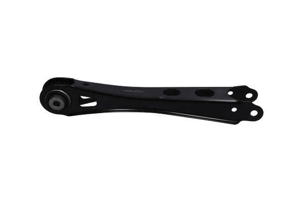 Kavo Parts SCA-11141 Control/Trailing Arm, wheel suspension