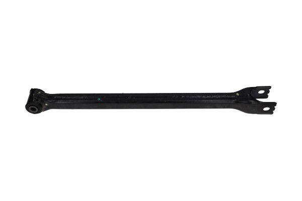 Kavo Parts SCA-11160 Control/Trailing Arm, wheel suspension