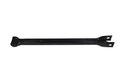 Control/Trailing Arm, wheel suspension Kavo Parts SCA-11160