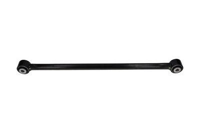 Control/Trailing Arm, wheel suspension Kavo Parts SCA-11188