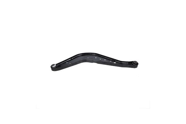 Kavo Parts SCA-11229 Control/Trailing Arm, wheel suspension