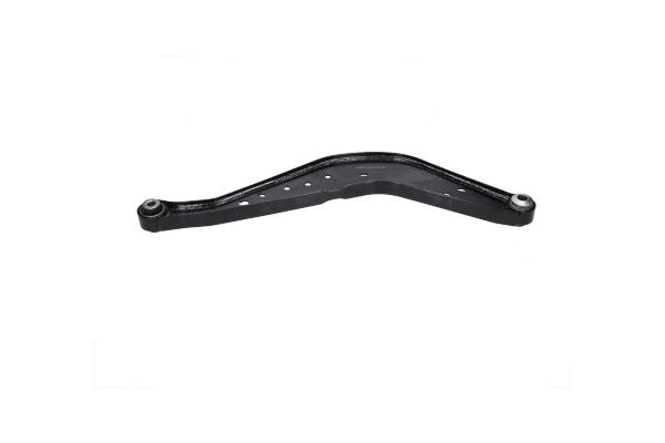 Kavo Parts SCA-11230 Control/Trailing Arm, wheel suspension