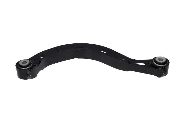 Kavo Parts SCA-11245 Control/Trailing Arm, wheel suspension
