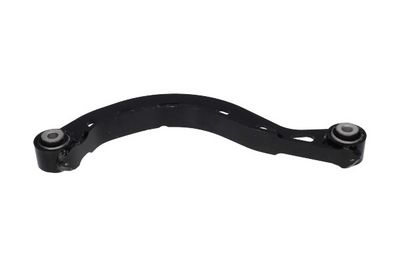 Control/Trailing Arm, wheel suspension Kavo Parts SCA-11245