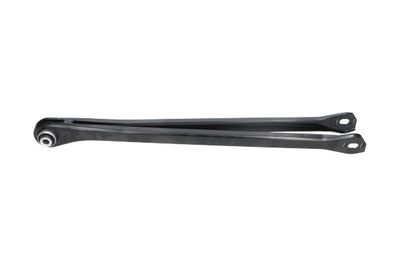 Control/Trailing Arm, wheel suspension Kavo Parts SCA-11895