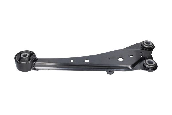 Kavo Parts SCA-11923 Control/Trailing Arm, wheel suspension