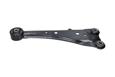 Control/Trailing Arm, wheel suspension Kavo Parts SCA-11924