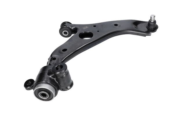 Kavo Parts SCA-11940 Control/Trailing Arm, wheel suspension