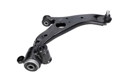 Control/Trailing Arm, wheel suspension Kavo Parts SCA-11940