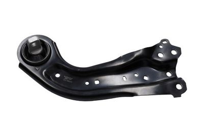 Control/Trailing Arm, wheel suspension Kavo Parts SCA-11966