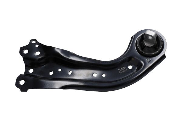 Kavo Parts SCA-11967 Control/Trailing Arm, wheel suspension