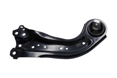 Control/Trailing Arm, wheel suspension Kavo Parts SCA-11967
