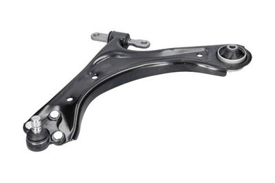 Control/Trailing Arm, wheel suspension Kavo Parts SCA-11991