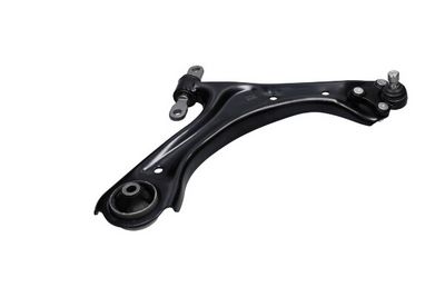 Control/Trailing Arm, wheel suspension Kavo Parts SCA-11992