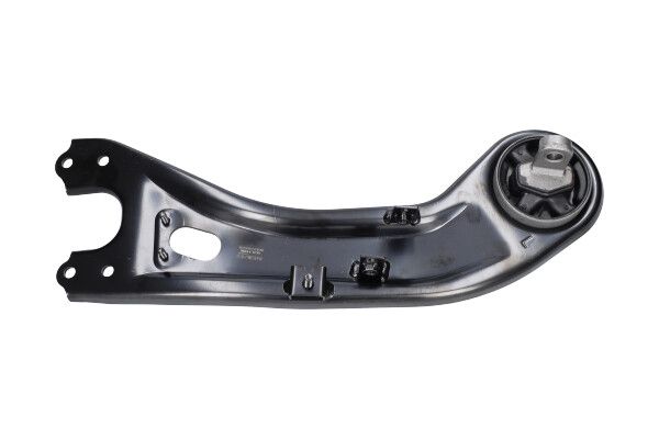 Kavo Parts SCA-11996 Control/Trailing Arm, wheel suspension