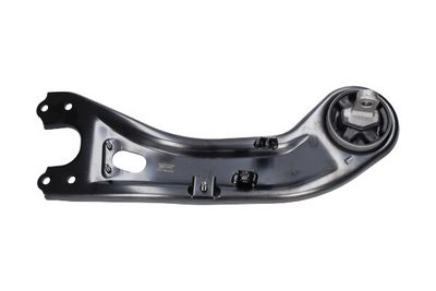 Control/Trailing Arm, wheel suspension Kavo Parts SCA-11996