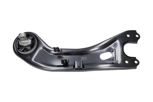 Kavo Parts SCA-11997 Control/Trailing Arm, wheel suspension