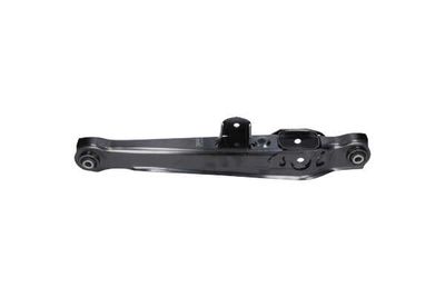 Control/Trailing Arm, wheel suspension Kavo Parts SCA-12007