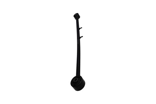 Kavo Parts SCA-12018 Control/Trailing Arm, wheel suspension