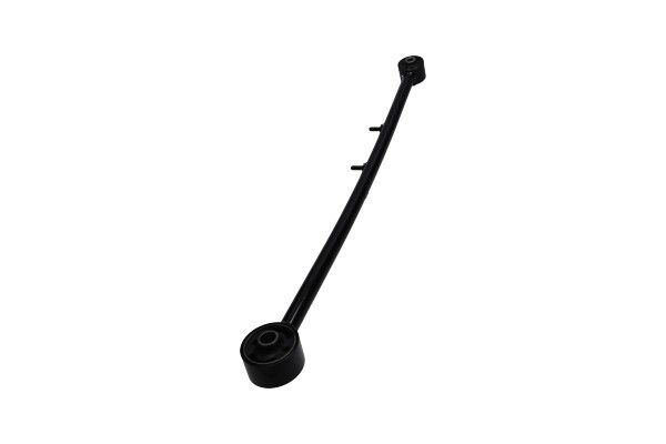 Kavo Parts SCA-12020 Control/Trailing Arm, wheel suspension