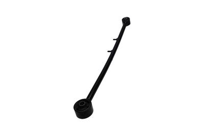 Control/Trailing Arm, wheel suspension Kavo Parts SCA-12020