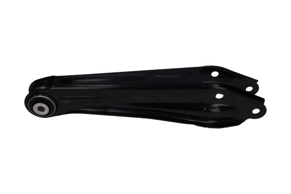 Kavo Parts SCA-12026 Control/Trailing Arm, wheel suspension