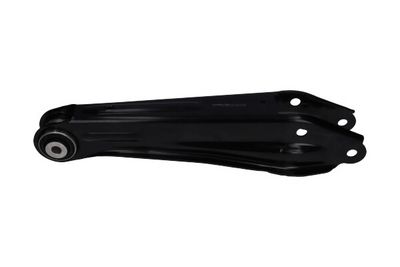 Control/Trailing Arm, wheel suspension Kavo Parts SCA-12026