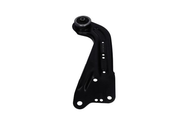 Kavo Parts SCA-12027 Control/Trailing Arm, wheel suspension
