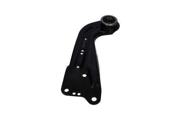 Kavo Parts SCA-12028 Control/Trailing Arm, wheel suspension