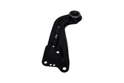 Control/Trailing Arm, wheel suspension Kavo Parts SCA-12028