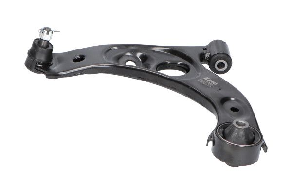 Kavo Parts SCA-1521 Control/Trailing Arm, wheel suspension