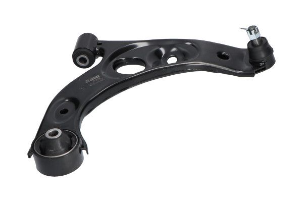 Kavo Parts SCA-1522 Control/Trailing Arm, wheel suspension