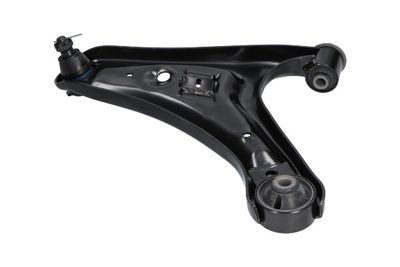 Control/Trailing Arm, wheel suspension Kavo Parts SCA-1532