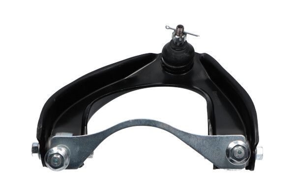 Kavo Parts SCA-2003 Control/Trailing Arm, wheel suspension
