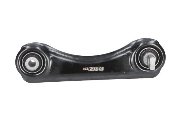 Kavo Parts SCA-2018 Control/Trailing Arm, wheel suspension