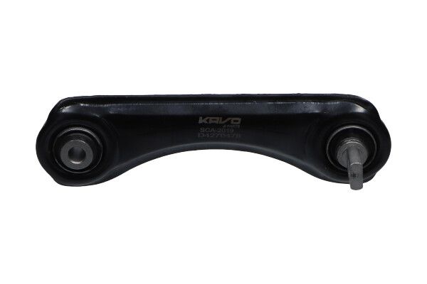 Kavo Parts SCA-2019 Control/Trailing Arm, wheel suspension
