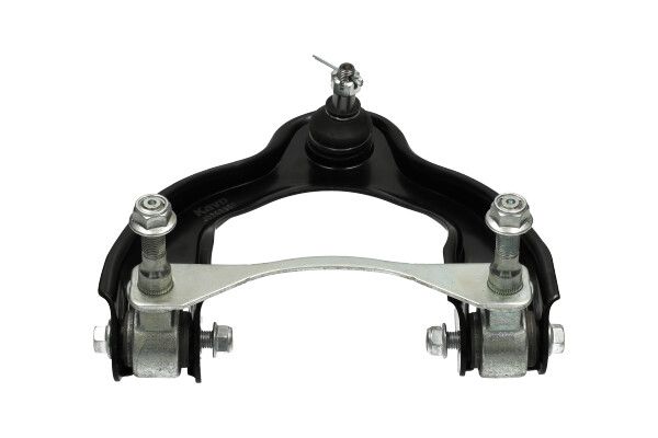 Kavo Parts SCA-2042 Control/Trailing Arm, wheel suspension