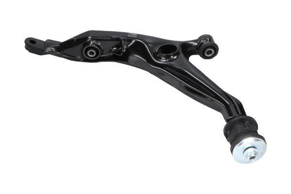 Kavo Parts SCA-2044 Control/Trailing Arm, wheel suspension