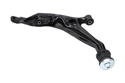 Control/Trailing Arm, wheel suspension Kavo Parts SCA-2044