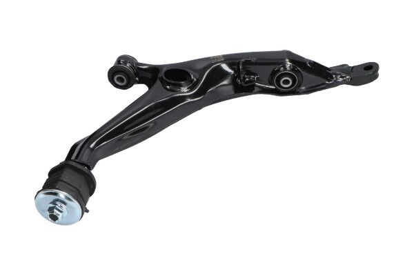 Kavo Parts SCA-2045 Control/Trailing Arm, wheel suspension