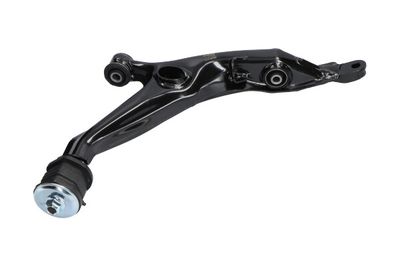 Control/Trailing Arm, wheel suspension Kavo Parts SCA-2045