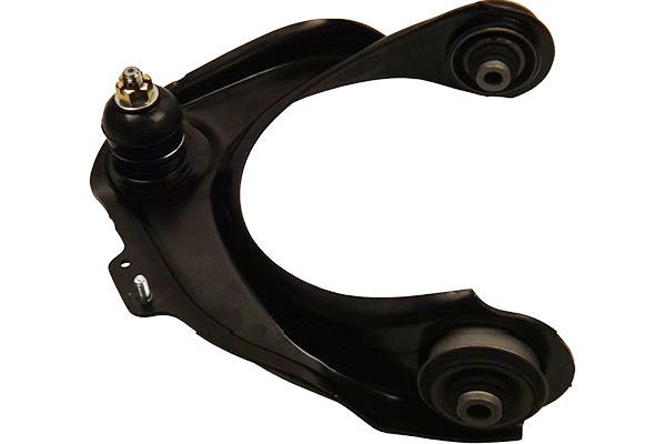 Kavo Parts SCA-2052 Control/Trailing Arm, wheel suspension