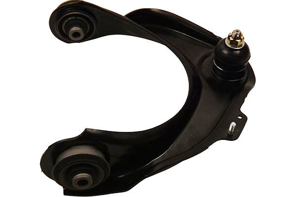 Kavo Parts SCA-2053 Control/Trailing Arm, wheel suspension