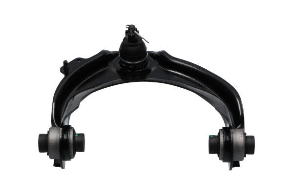 Kavo Parts SCA-2067 Control/Trailing Arm, wheel suspension