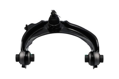 Control/Trailing Arm, wheel suspension Kavo Parts SCA-2067