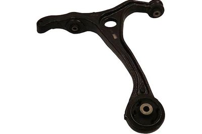 Control/Trailing Arm, wheel suspension Kavo Parts SCA-2068